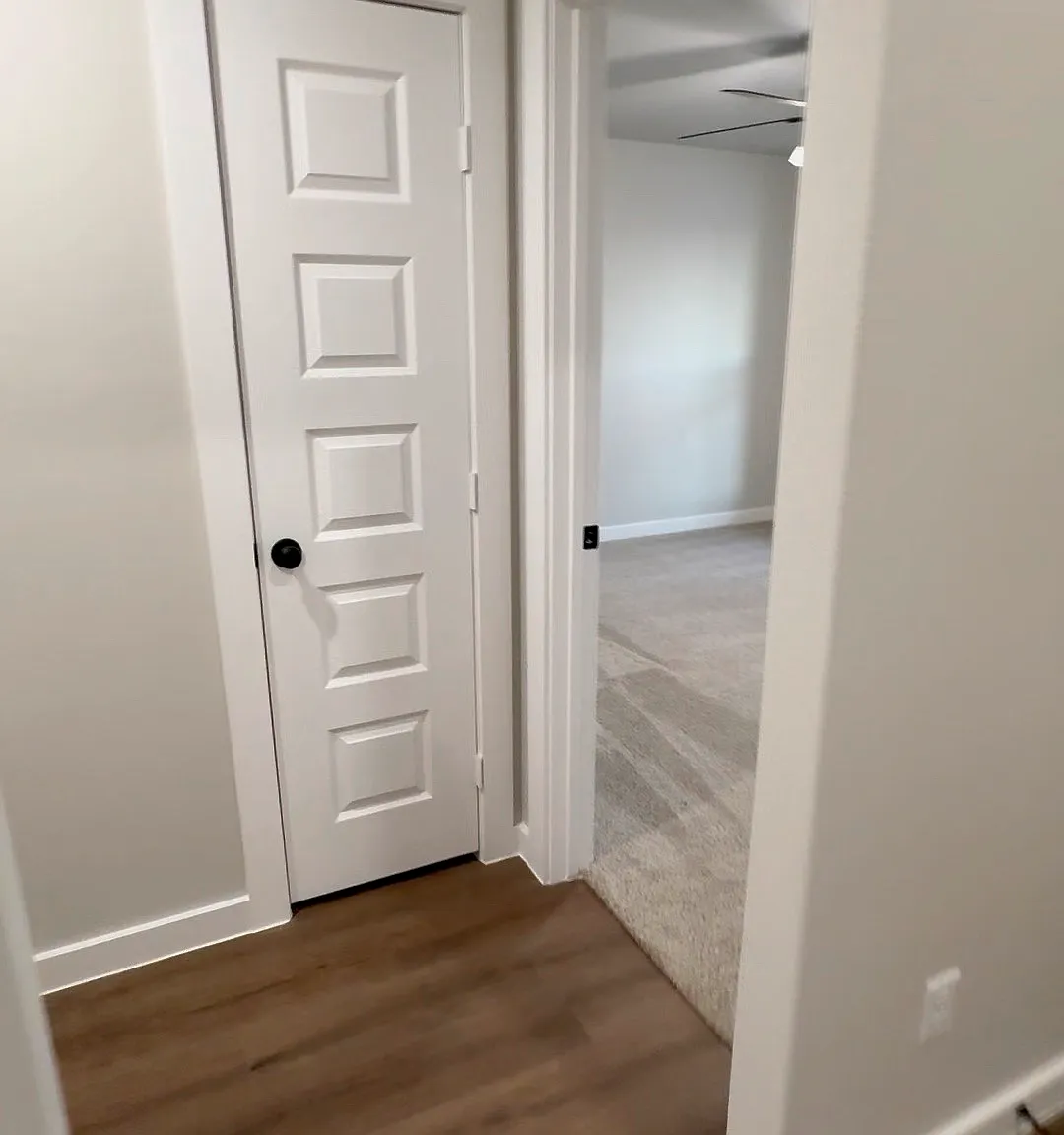 3 bed, 1645 sqft, $2,300 — Photo 2
