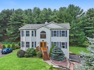 61 Lake Shore Drive S, Rock Hill, NY 12775
