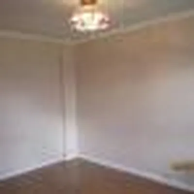 Rented by Soier Realty | media 27