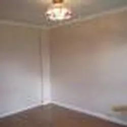 Rented by Soier Realty