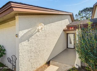 3 Marsh Harbor Dr #A, Beaufort, SC 29907