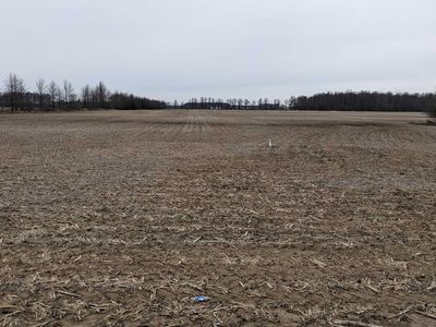 E 300 N, Craigville, IN, 46731