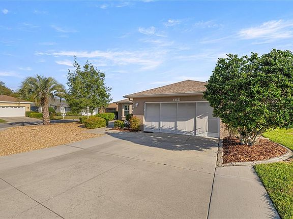 3rd image of 8045 SW 78th Terrace Rd