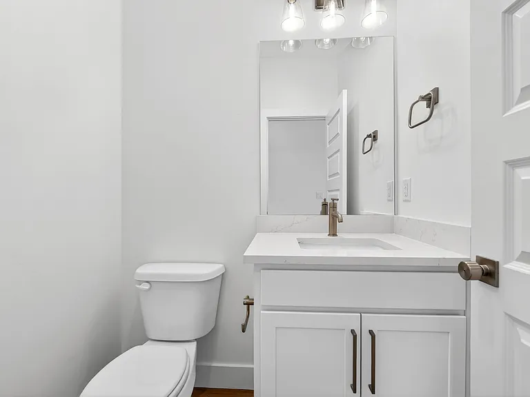 2203 W Swift Fox Dr — Photo 11