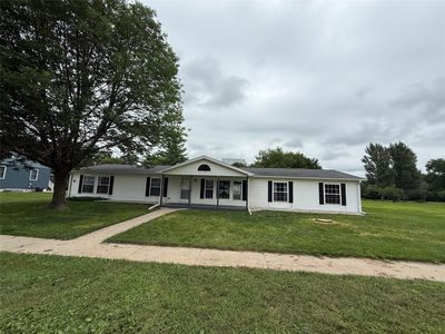 608 Water St, Alden, IA, 50006