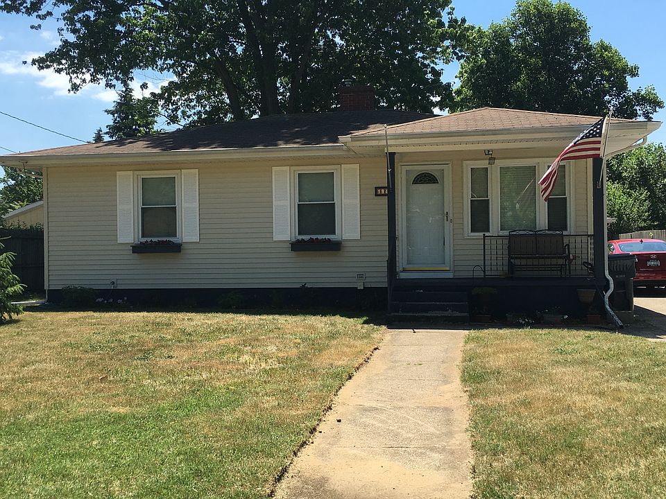 1st image of 194 Messner Dr