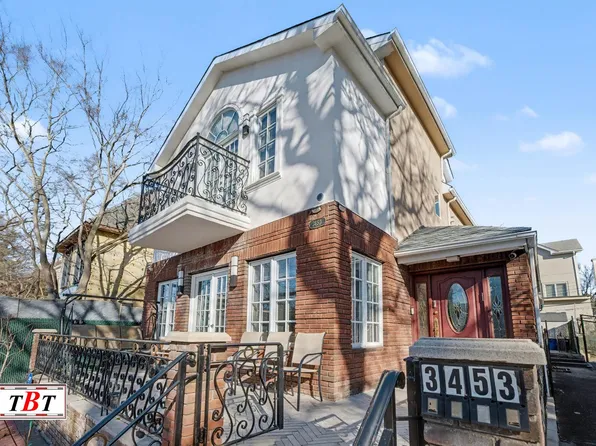 3453 Bedford Avenue image 1 of 34