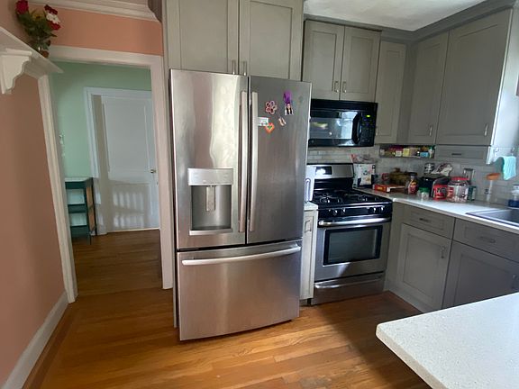 5th image of 115 George Waterman Rd