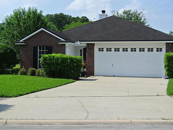 2nd image of 4709 Cumberland Station Ct