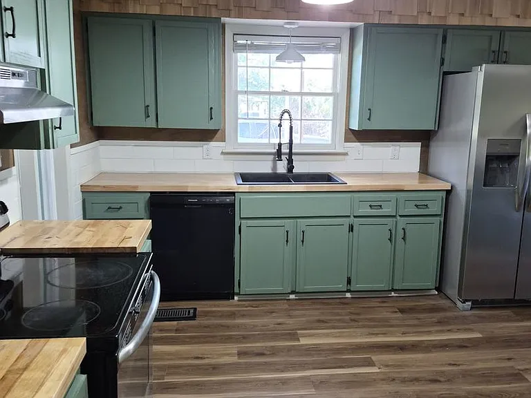 3942 Howell Dr — Photo 14