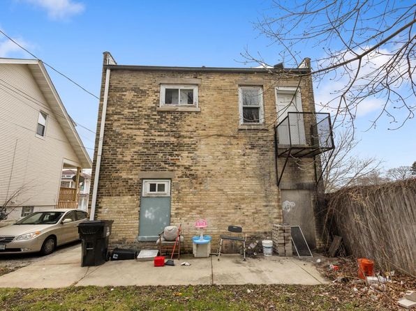 1942 State STREET, Racine, WI 53404