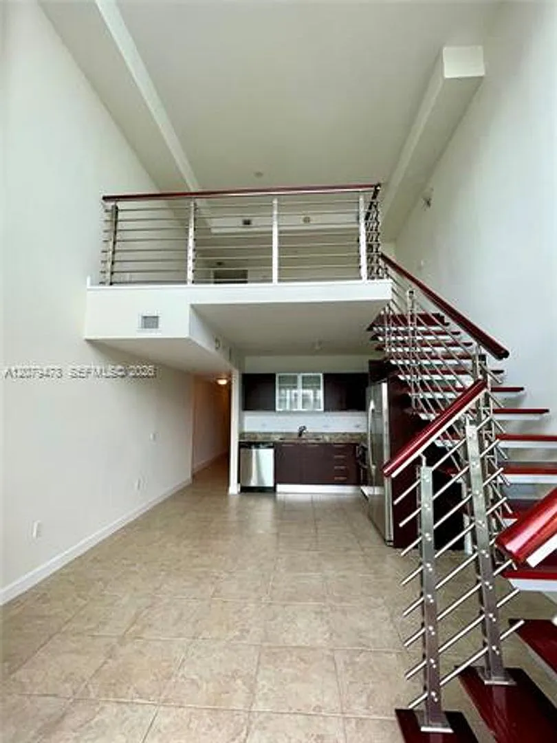 41 SE 5th St cu-2405, Miami, FL 33131 — Photo 2