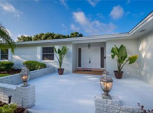 2522 Tuscaloosa Trl, Winter Park, FL 32789