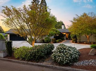 609 Rhododendron Dr, Vancouver, WA 98661