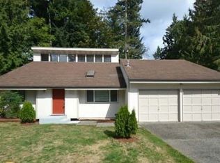 10415 39th Dr NE, Marysville, WA 98271