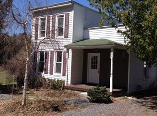 920 Mitchell St, Conway, AR 72034