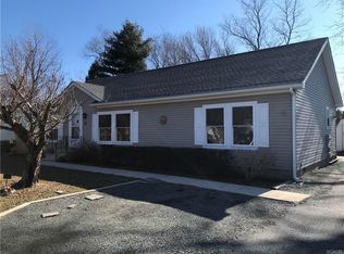 118 Betts St, Milton, DE 19968