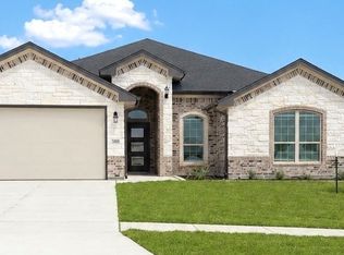 500 Avery St, Killeen, TX 76542