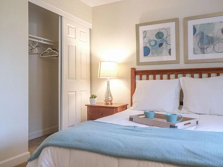 Jackson Park Place — Photo 13