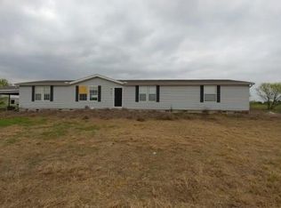 3077 Cougar Rd, Kemp, TX 75143