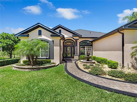 3rd image of 39351 Harbor Hills Blvd