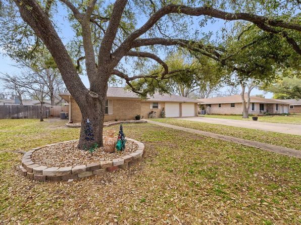 Taylor TX Real Estate - Taylor TX Homes For Sale | Zillow