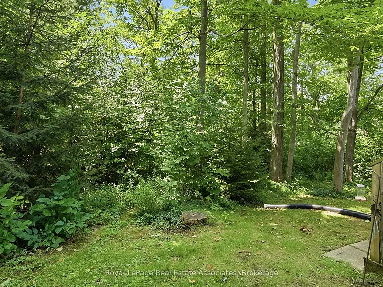 509 Quiet Pl #1 — Photo 44