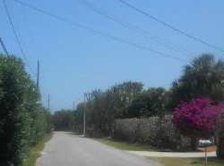 30969 Bay Shore Dr, Big Pine Key, FL 33043