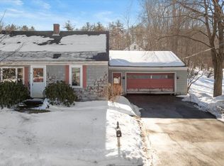 51 Jenkins St, Lewiston, ME 04240