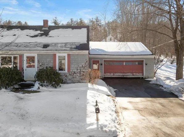 51 Jenkins Street, Lewiston, ME 04240
