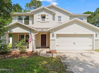 12770 MEGAN JEAN Court, Jacksonville, FL 32218