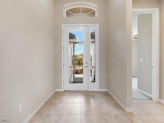 4th image of 3043 Sunset Pointe Cir