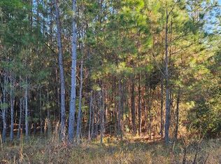 3869 Shelton Rd, Lake Park, GA 31636