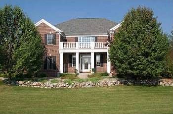 1st image of 51195 Covington Shores Dr