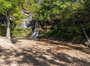 0 Fox Ln, Savannah, TN 38372