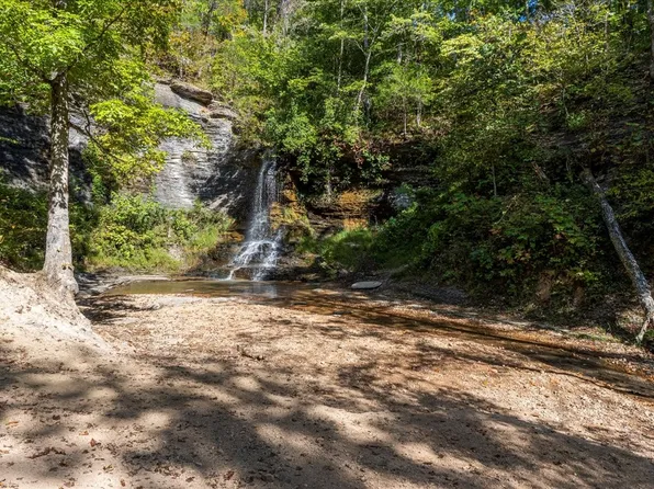 0 Fox Ln, Savannah, TN 38372