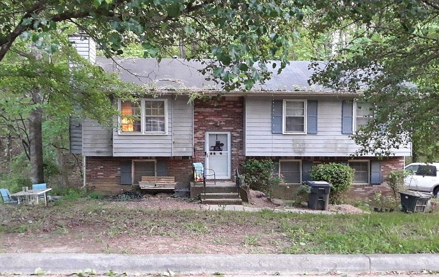 1st image of 4629 Hamlet Walk SE