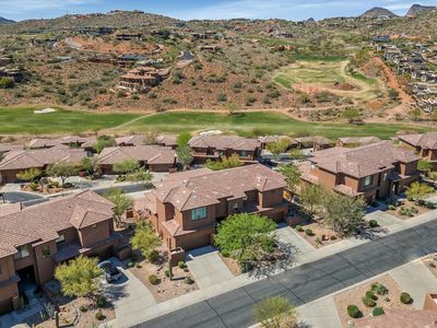 16255 E RIDGELINE Drive, Fountain Hills, AZ, 85268