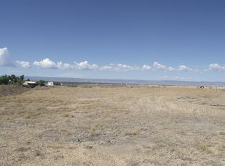 9331 1990th Ln, Austin - orchard city, CO 81410