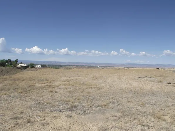 9331 1990 Lane, Austin, CO 81410