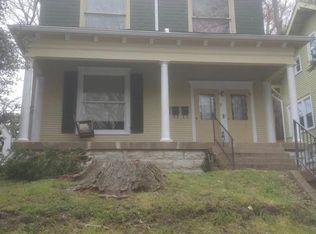 1823 Tyler Pkwy #1, Louisville, KY 40204