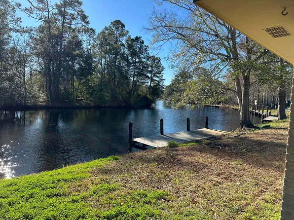 617 Legendre Dr, Slidell, LA 70460