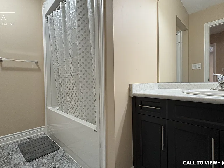 7607 Green Vista Gate — Photo 14