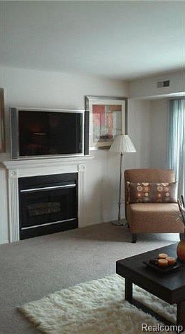 1st image of 3071 Signature Blvd APT K