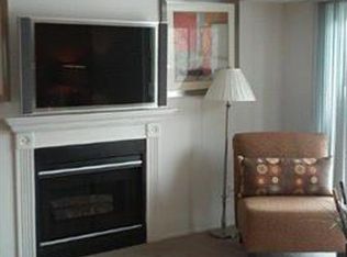 3071 Signature Blvd APT K, Ann Arbor, MI 48103