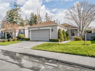 5329 N Frace St, Tacoma, WA 98407