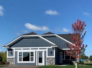 10217 74th St, Otsego, MN 55301