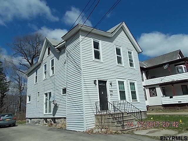 2nd image of 346 Locust Ave