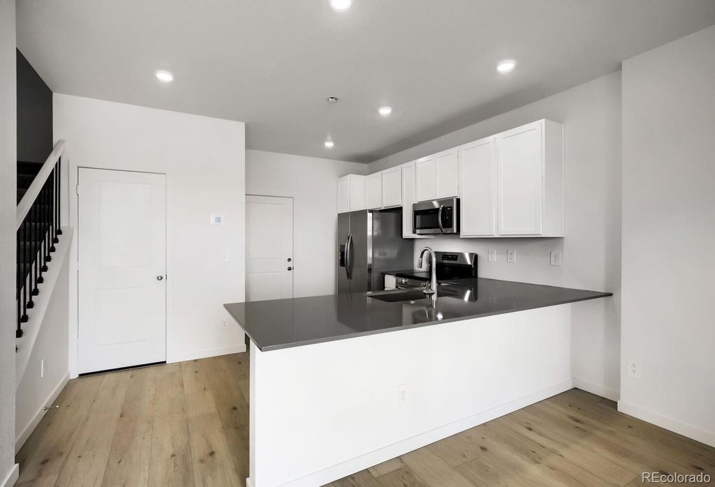 3584 Quincy Bay Place