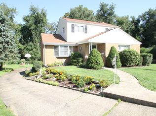 115 Park Pl, Monroeville, PA 15146